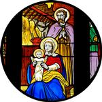 Holy Family