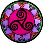 Swirls 3