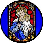 Queen of Heaven