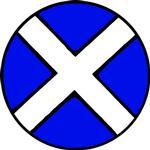 Saltire